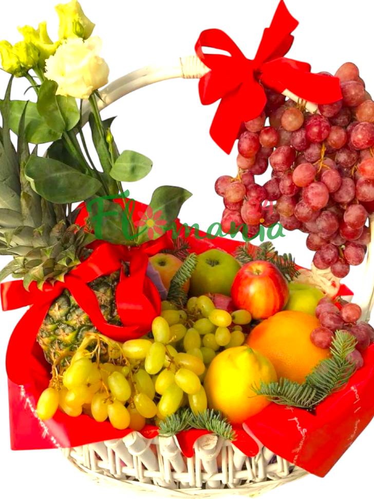 Венецианский купец
